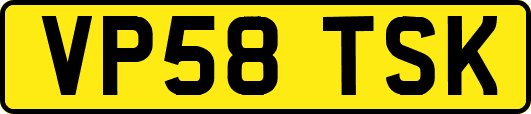 VP58TSK