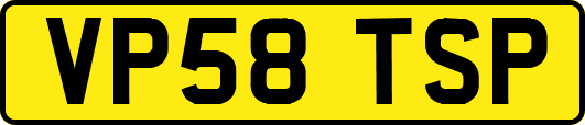 VP58TSP