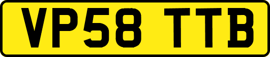 VP58TTB