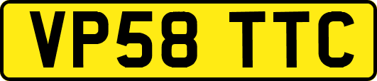 VP58TTC
