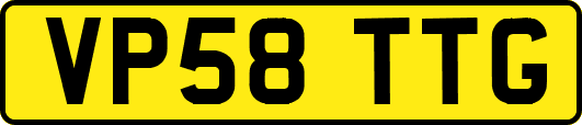 VP58TTG