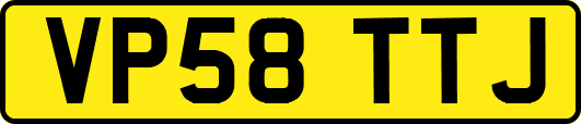 VP58TTJ