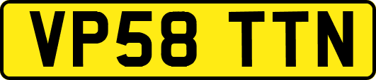 VP58TTN