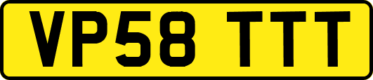 VP58TTT