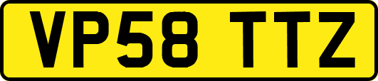 VP58TTZ