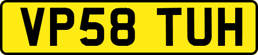 VP58TUH