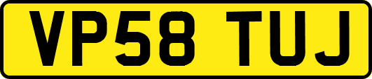 VP58TUJ