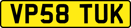 VP58TUK