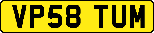 VP58TUM