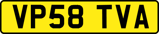 VP58TVA
