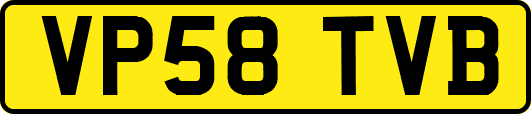 VP58TVB