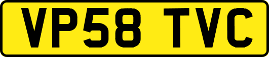 VP58TVC