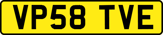 VP58TVE