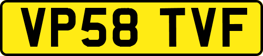 VP58TVF