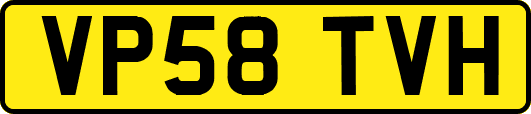 VP58TVH