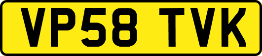 VP58TVK