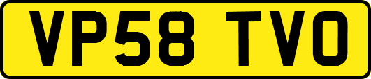 VP58TVO