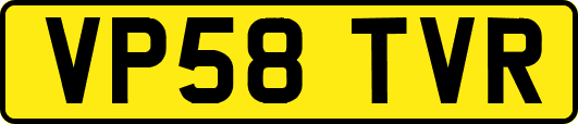 VP58TVR