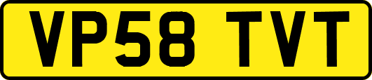 VP58TVT