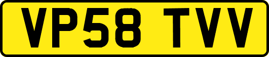 VP58TVV