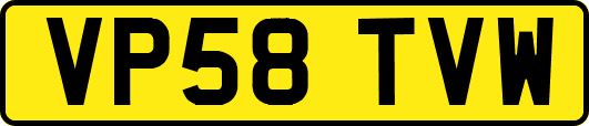VP58TVW