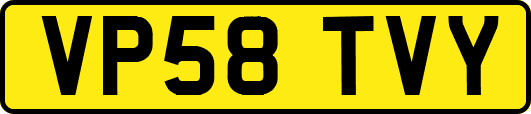 VP58TVY