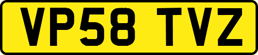 VP58TVZ