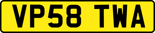 VP58TWA