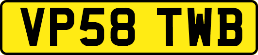 VP58TWB