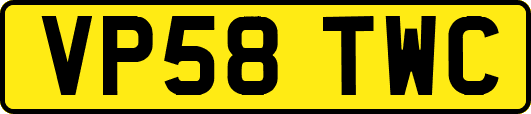 VP58TWC