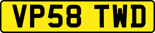VP58TWD