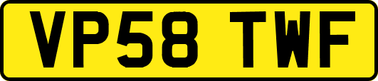 VP58TWF