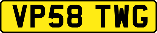 VP58TWG