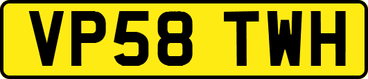 VP58TWH