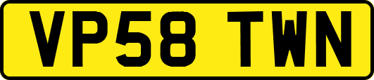 VP58TWN
