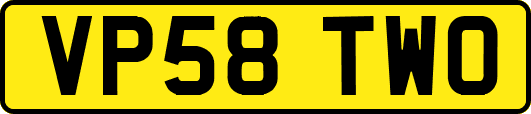 VP58TWO