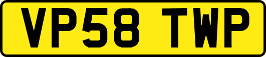 VP58TWP
