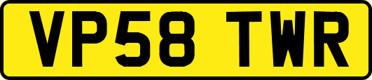 VP58TWR