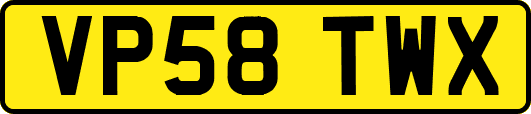 VP58TWX