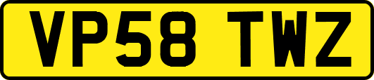 VP58TWZ