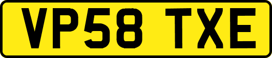 VP58TXE