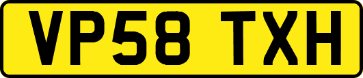 VP58TXH