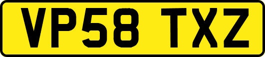 VP58TXZ