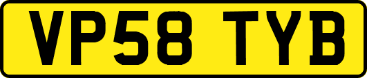 VP58TYB