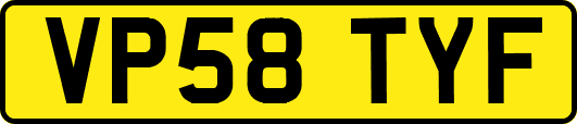 VP58TYF