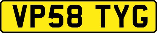 VP58TYG
