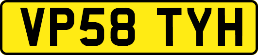 VP58TYH