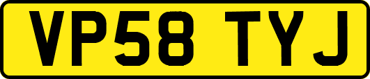 VP58TYJ