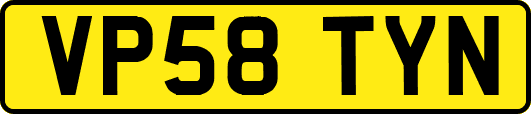 VP58TYN