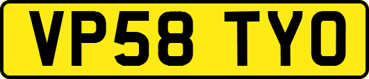 VP58TYO